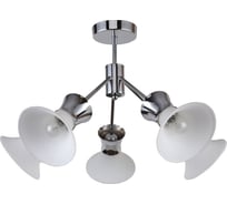 Потолочная люстра F-promo 2196-5U