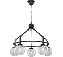 Подвесная люстра F-promo 2169-5P