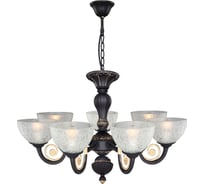 Подвесная люстра F-promo 2153-7PC