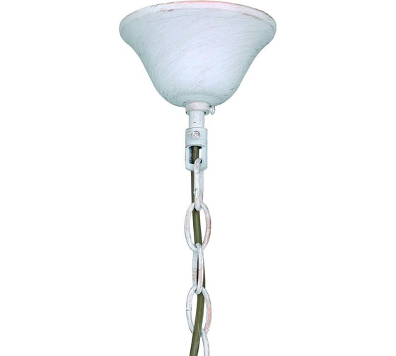 Подвесная люстра F-promo 2157-6P