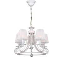 Подвесная люстра F-promo 2154-5P