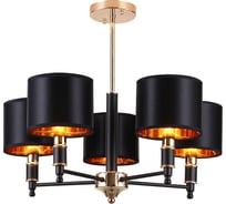 Потолочная люстра F-promo 2589-5P