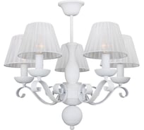 Потолочная люстра F-promo 2161-5P