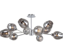 Потолочная люстра F-promo 2657-10U