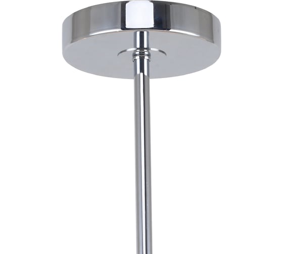 Потолочная люстра F-promo 2659-8P
