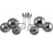 Потолочная люстра F-promo 2345-6U