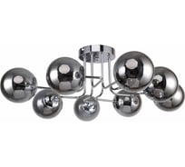 Потолочная люстра F-promo 2345-8U