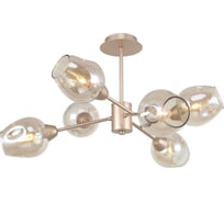 Потолочная люстра F-promo 2658-6U