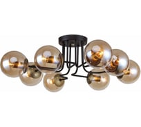 Потолочная люстра F-promo 2344-8U