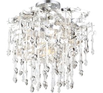 Потолочная люстра Omnilux OML-85007-11