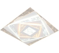 Потолочная люстра Omnilux OML-08327-143
