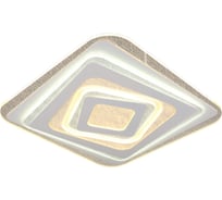 Потолочная люстра Omnilux OML-08427-182