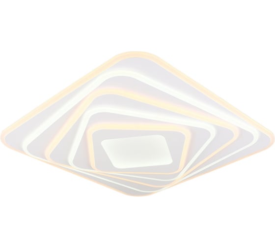 Потолочная люстра Omnilux OML-09507-310
