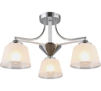 Потолочная люстра Omnilux OML-65307-03