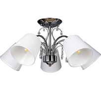 Потолочная люстра Omnilux OML-56307-05