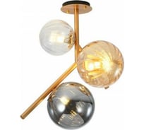 Люстра на штанге Aployt APL.900.07.03