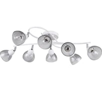 Потолочная люстра F-promo 2350-8U