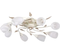 Потолочная люстра F-promo 2444-8U