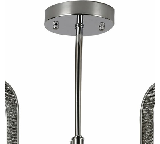 Потолочная люстра F-promo 2482-5P