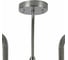 Потолочная люстра F-promo 2482-5P 5
