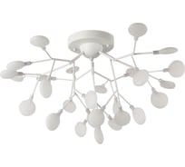 Потолочная люстра F-promo 2479-9U
