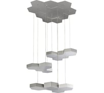 Подвесной светильник Lightstar 750224