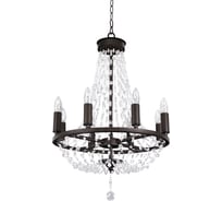 Подвесная люстра Lightstar 744088