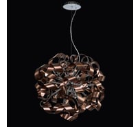 Подвесной светильник Lightstar 754128