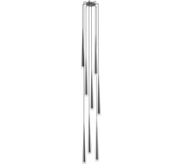 Каскадная люстра Lightstar 807084