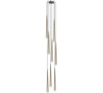 Каскадная люстра Lightstar 807083