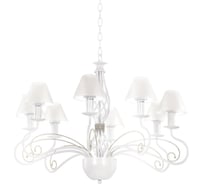 Подвесная люстра Lightstar 782080