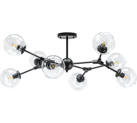 Потолочная люстра Lightstar 785087