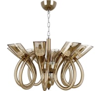 Подвесная люстра Lightstar 892083