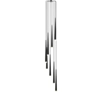 Подвесная люстра Lightstar 807087
