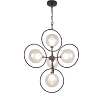 Подвесная люстра Lightstar 745057