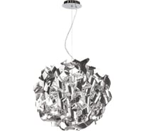 Подвесной светильник Lightstar 754124