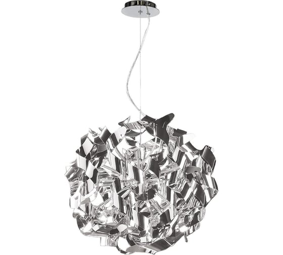 Подвесной светильник Lightstar 754124 1