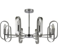 Потолочная люстра F-promo 2482-8P