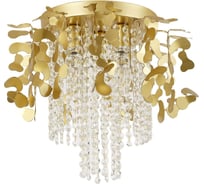 Потолочная люстра F-promo 2484-5U