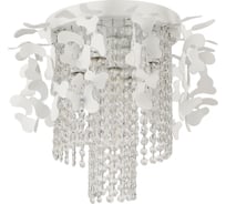 Потолочная люстра F-promo 2485-5U