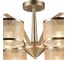 Потолочная люстра F-promo 2488-8P 5