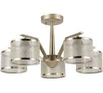 Потолочная люстра F-promo 2488-5P