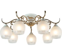 Потолочная люстра F-promo 2538-8U