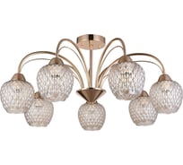 Потолочная люстра F-promo 2541-7U