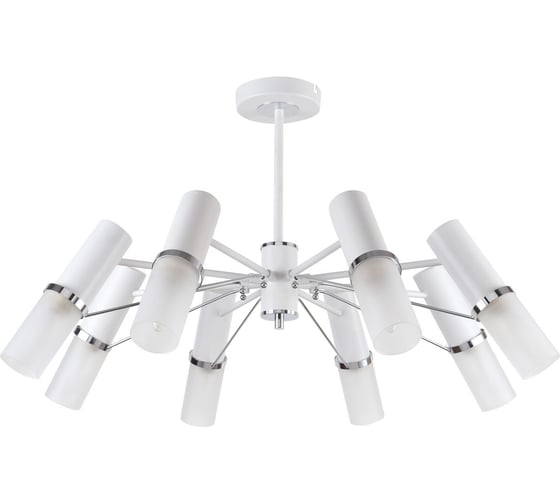 Потолочная люстра F-promo 2559-8P