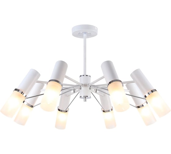 Потолочная люстра F-promo 2559-8P