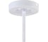 Потолочная люстра F-promo 2559-8P 5
