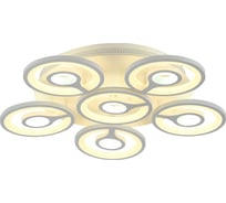 Потолочная светодиодная люстра F-promo 2292-6U