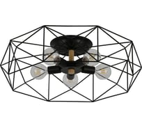 Потолочная люстра F-promo 2584-5U