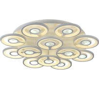 Потолочная светодиодная люстра F-promo 2292-12U
